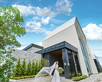 ヒルトップザスクエア